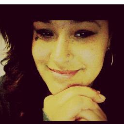 VanderPander's profile picture. we can be HEROES, just for one day.