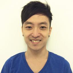 ling_lawrence's profile picture. 