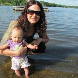 tweetin about Mommy blogs, great products, giveaways and free samples all day every day! need even more giveaways?!follow on google+   https://t.co/Pn7Z1f8Dwa