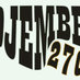Djembe270 Official (@djembe270) Twitter profile photo