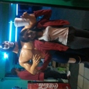 isha torres - @isha_avila - Twitter