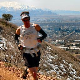 Scott Mason
President Wasatch Affiliates