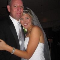 Stacy (@sparklychemmom) 's Twitter Profile