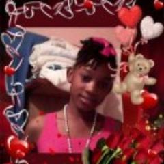 am a very fun,crazy and attractive person to be arround