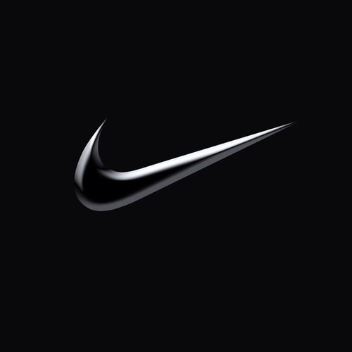 I follow back