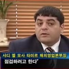 Chartick_Talk's profile picture. Sharing Valuable tweets and learning from the masters of economics and analysts. CEO of Chartick Online Services.