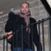 Abelardo Ibanez (@abeibanez) Twitter profile photo