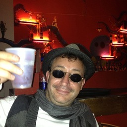 nesstori's profile picture. 