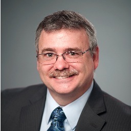 JGriffithsCMC's profile picture. Certified Management Consultant specialized in workforce and organizational development strategies to unleash human potential