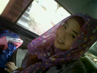 hiexswawe's profile picture. 