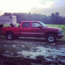 chip Henderson  - @ChipDh - Twitter