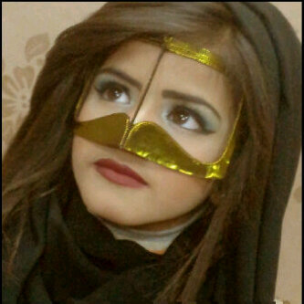 PIN:2903F33A