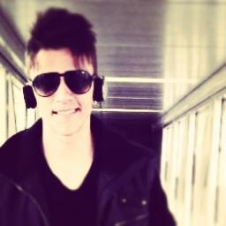 http://t.co/etLZVYl77N