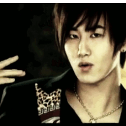 (SS501 FOREVER)
I am Triple S to die, and I love @mystyle1103 난 널 사랑해!!! ❁ ☆
Y.E.S + HENECIA + THANYU + JUNUS + ONLYMIN
http://t.co/dbIgtOV8vg