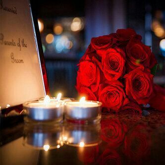 sooo4sooo61's profile picture. 