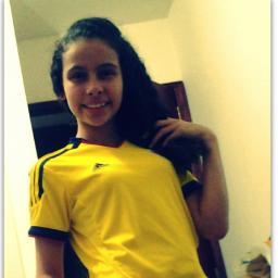 A mi no me avergüenza decir que creo en Dios y le doy gracias por un día mas de vida ./ Dios♥ / El Pequeño Gigante