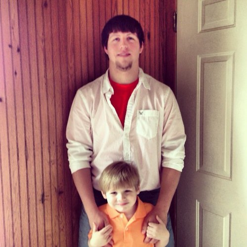 OleTcup's profile picture. 