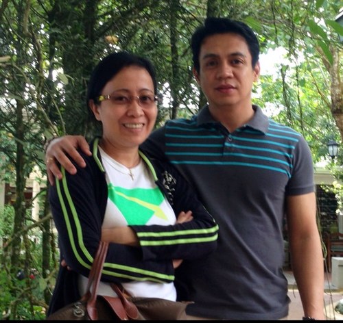 miactropicales's profile picture. 
