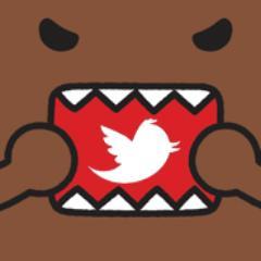 Síguenos no te arrepentirás a todos le damos #FollowBack Si quieres que te recomendemos solo pidelo!