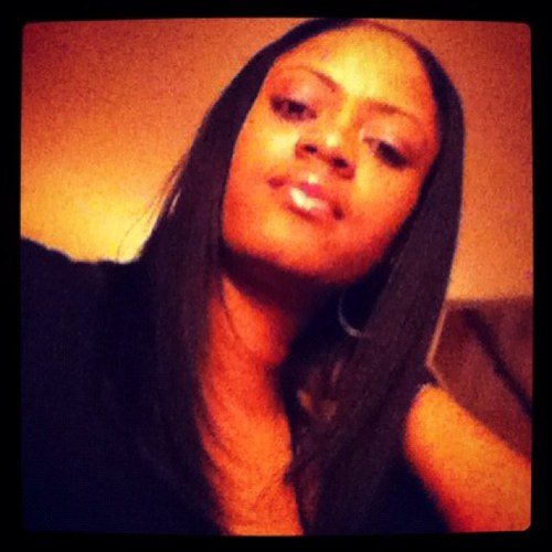 mother1st,sister,auntie,preschool teacher,silly,funny,kindhearted
#follow me on instragram @sexytata55