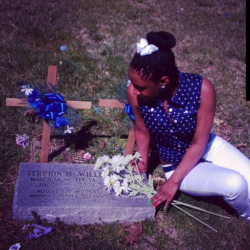 Shawtyy_Singlee's profile picture. small , little , loud  thats ME:) rL ♥. singleeeee;)