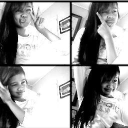 Owynatics|Rusher|Chicser Lover|FOLLOW ME AND ILL FOLLOW YOU BACK :):)