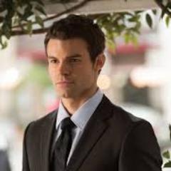 I have come back to Falls not for my family but for my well-being. So i have no one and is starting over. {Single and looking}