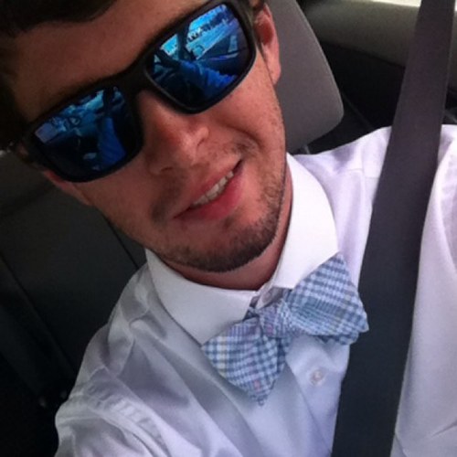 pierce_mccrea's profile picture. 