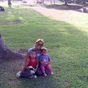 alexandra mujica alv - @alexa_18ma - Twitter