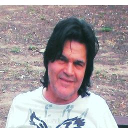 code_in_stone's profile picture. Mission Pages https://t.co/fdg2zFu3os