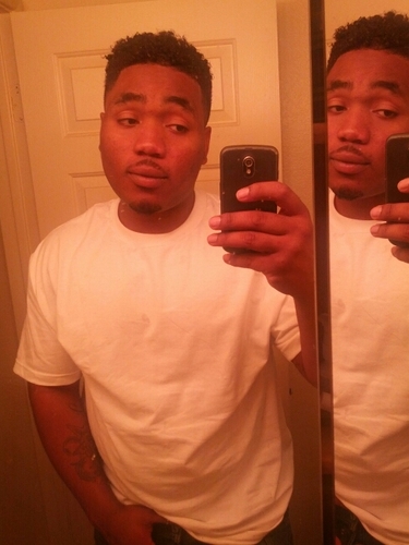I play for keeps;)
