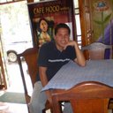 George Muniz - @GMunizM - Twitter