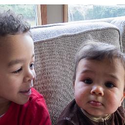 ctwhitejr's profile picture. 