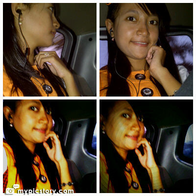 Kimia ♥
