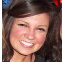 Grace Carder - @GraceMoore13 - Twitter