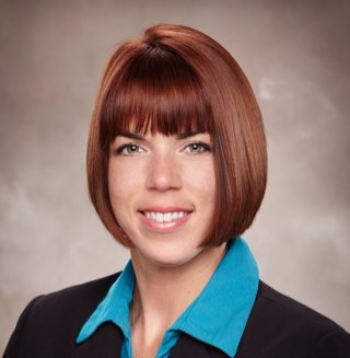 JCarterLMHS's profile picture. FL native, Current Director @Lee_Memorial Board Member 2012-2016, District 5