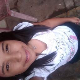 unaformadeseer_'s profile picture. 14a.  Muchas bio son importantes, como veras la mía no.