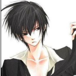 Acount Twitter tempat Coretan Cowok, dari romantis, lucu ,jokes, gombal, galau, gak jelas, fakta tentang cowok, dan lain-lain, namanya juga coretan #RECOMMENDED