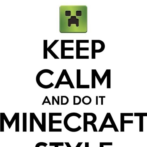 #followme :3