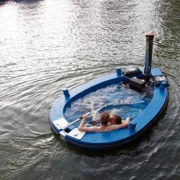 The coolest things, places, and people. A collection of the most awesome stuff.