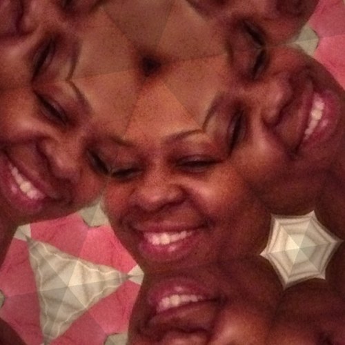 Daughter,sister,mother,wife,memaw and friend