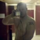 Brett Alan Mobley - @BrettAlanMobley - Twitter