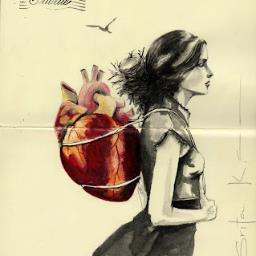 caballomistico's profile picture. 