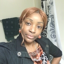 Whitney Major - @major_whitney - Twitter