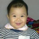 0523thuyhoang (@0523thuyhoang) Twitter