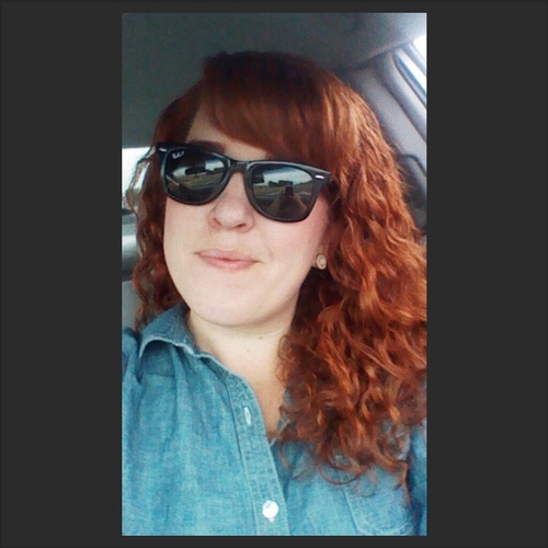 burnthespectrum's profile picture. 