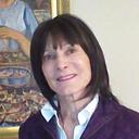 Nora Roth - @NoraRoth12 - Twitter