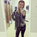 Brooke Cunningham - @brooke10877 - Twitter