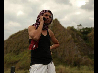 sclarito's profile picture. My pride will be the death of them