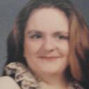 Tanya Gibbs - @tanyagibbsGmail - Twitter